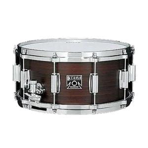 Tama RW256XL SRW Superstar Rosewood Reissue 6.5 x 14 Inches Snare Drum